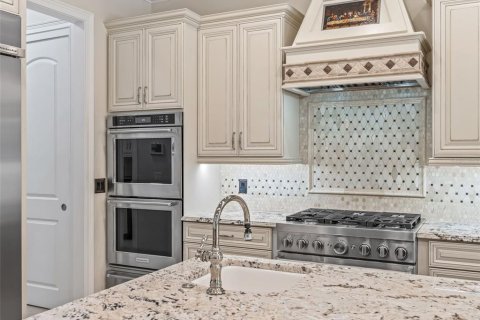 Casa en venta en Dunnellon, Florida, 4 dormitorios, 311.22 m2 № 2167684 - foto 15