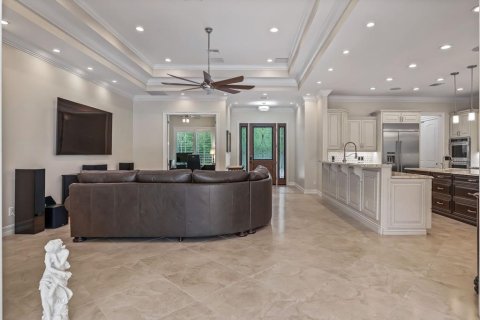 Casa en venta en Dunnellon, Florida, 4 dormitorios, 311.22 m2 № 2167684 - foto 9