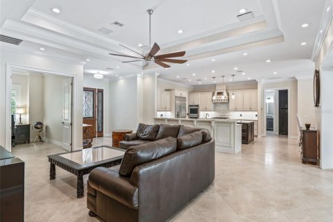 Casa en venta en Dunnellon, Florida, 4 dormitorios, 311.22 m2 № 2167684 - foto 11