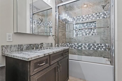 Casa en venta en Dunnellon, Florida, 4 dormitorios, 311.22 m2 № 2167684 - foto 27