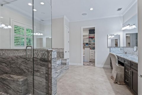 Casa en venta en Dunnellon, Florida, 4 dormitorios, 311.22 m2 № 2167684 - foto 20