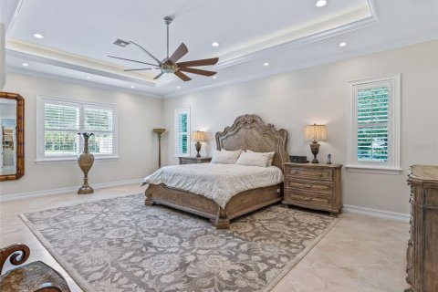 Casa en venta en Dunnellon, Florida, 4 dormitorios, 311.22 m2 № 2167684 - foto 18