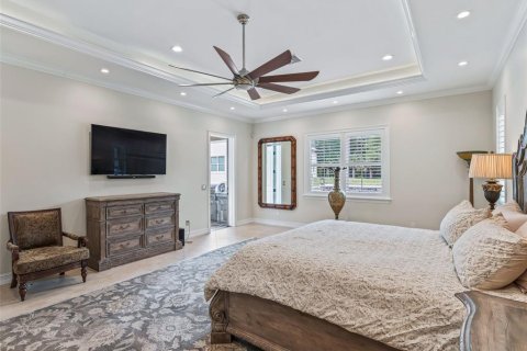 Casa en venta en Dunnellon, Florida, 4 dormitorios, 311.22 m2 № 2167684 - foto 19