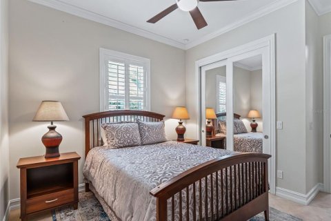 Casa en venta en Dunnellon, Florida, 4 dormitorios, 311.22 m2 № 2167684 - foto 26