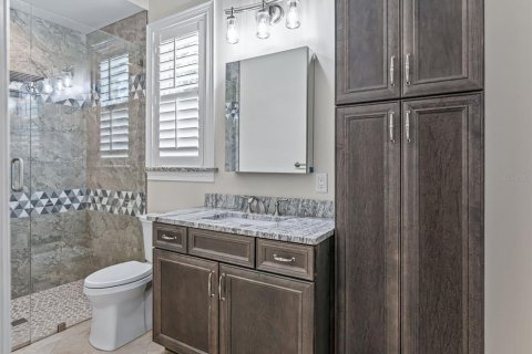 Casa en venta en Dunnellon, Florida, 4 dormitorios, 311.22 m2 № 2167684 - foto 29