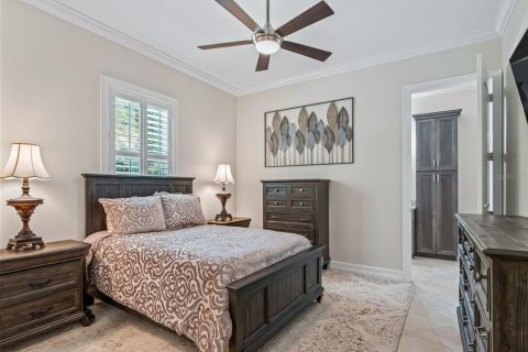 Casa en venta en Dunnellon, Florida, 4 dormitorios, 311.22 m2 № 2167684 - foto 28