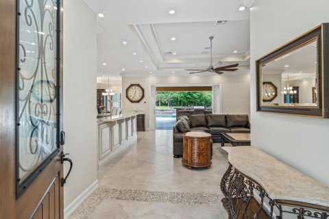 Casa en venta en Dunnellon, Florida, 4 dormitorios, 311.22 m2 № 2167684 - foto 6