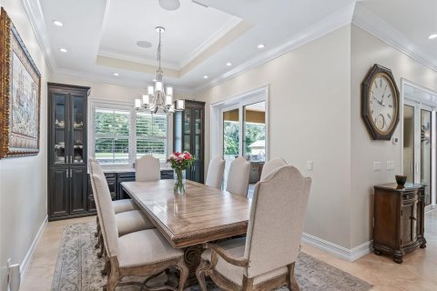 Casa en venta en Dunnellon, Florida, 4 dormitorios, 311.22 m2 № 2167684 - foto 17