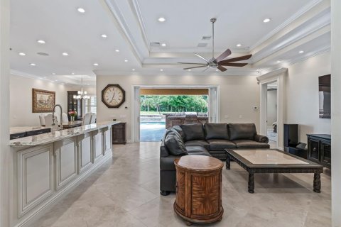 Casa en venta en Dunnellon, Florida, 4 dormitorios, 311.22 m2 № 2167684 - foto 8