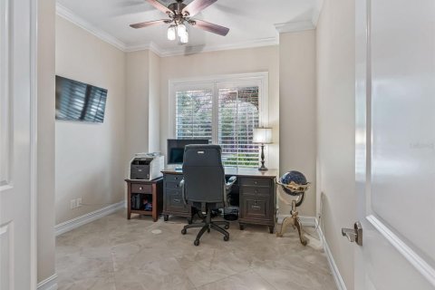 Casa en venta en Dunnellon, Florida, 4 dormitorios, 311.22 m2 № 2167684 - foto 25