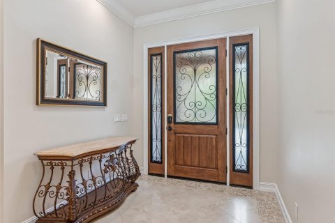 Casa en venta en Dunnellon, Florida, 4 dormitorios, 311.22 m2 № 2167684 - foto 7