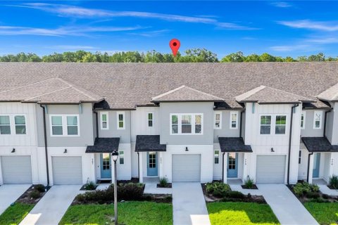 Adosado en venta en Davenport, Florida, 3 dormitorios, 150.69 m2 № 1849479 - foto 28