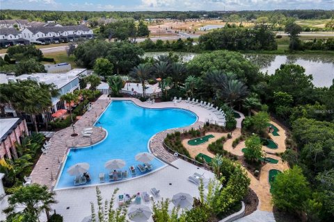 Adosado en venta en Davenport, Florida, 3 dormitorios, 150.69 m2 № 1849479 - foto 30