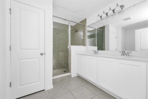 Adosado en venta en Davenport, Florida, 3 dormitorios, 150.69 m2 № 1849479 - foto 18