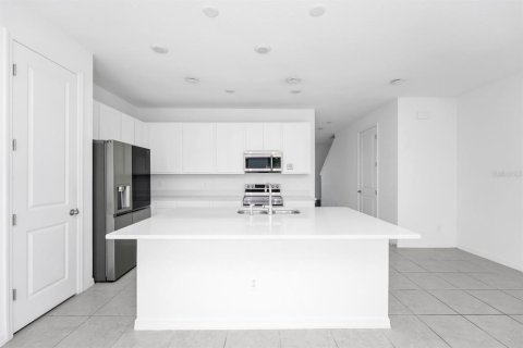 Adosado en venta en Davenport, Florida, 3 dormitorios, 150.69 m2 № 1849479 - foto 10