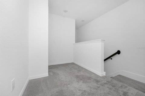 Adosado en venta en Davenport, Florida, 3 dormitorios, 150.69 m2 № 1849479 - foto 12