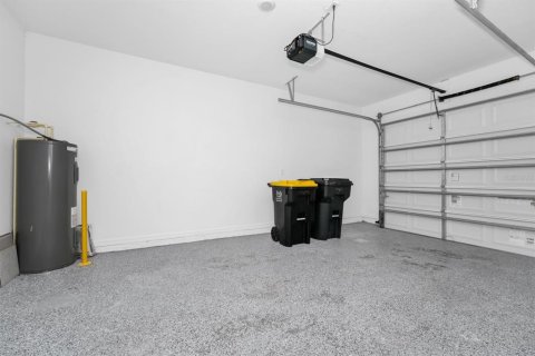 Adosado en venta en Davenport, Florida, 3 dormitorios, 150.69 m2 № 1849479 - foto 24
