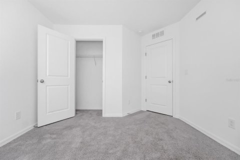 Adosado en venta en Davenport, Florida, 3 dormitorios, 150.69 m2 № 1849479 - foto 22