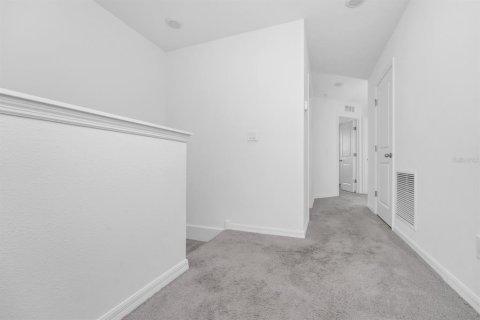 Adosado en venta en Davenport, Florida, 3 dormitorios, 150.69 m2 № 1849479 - foto 13