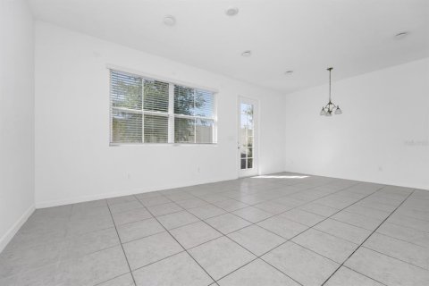Adosado en venta en Davenport, Florida, 3 dormitorios, 150.69 m2 № 1849479 - foto 6
