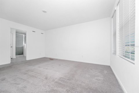 Adosado en venta en Davenport, Florida, 3 dormitorios, 150.69 m2 № 1849479 - foto 17