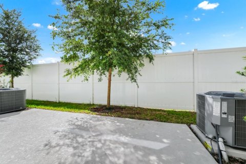 Adosado en venta en Davenport, Florida, 3 dormitorios, 150.69 m2 № 1849479 - foto 27