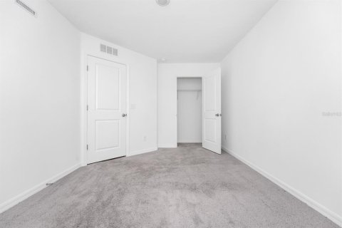 Adosado en venta en Davenport, Florida, 3 dormitorios, 150.69 m2 № 1849479 - foto 20