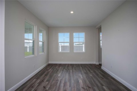 Casa en venta en Riverview, Florida, 5 dormitorios, 296.36 m2 № 1773104 - foto 13