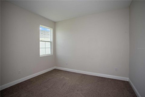 Casa en venta en Riverview, Florida, 5 dormitorios, 296.36 m2 № 1773104 - foto 27