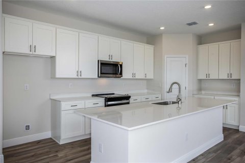 Casa en venta en Riverview, Florida, 5 dormitorios, 296.36 m2 № 1773104 - foto 6