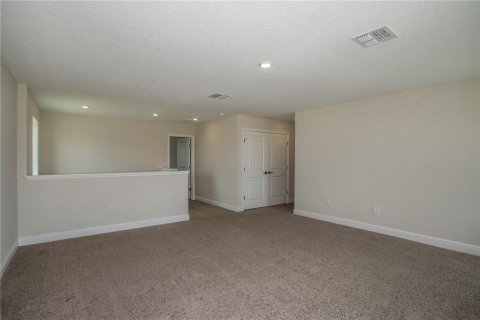 Casa en venta en Riverview, Florida, 5 dormitorios, 296.36 m2 № 1773104 - foto 19