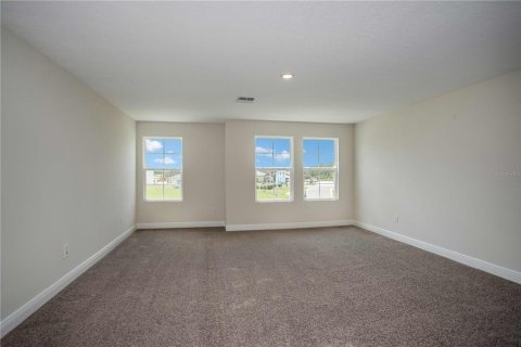 Casa en venta en Riverview, Florida, 5 dormitorios, 296.36 m2 № 1773104 - foto 20