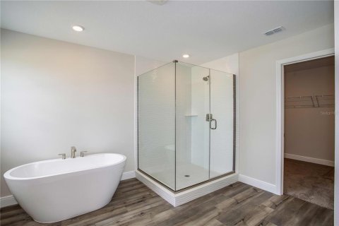 Casa en venta en Riverview, Florida, 5 dormitorios, 296.36 m2 № 1773104 - foto 9