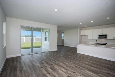 Casa en venta en Riverview, Florida, 5 dormitorios, 296.36 m2 № 1773104 - foto 3