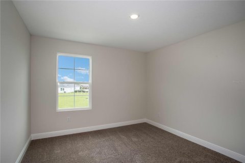 House in Riverview, Florida 5 bedrooms, 296.36 sq.m. № 1773104 - photo 24