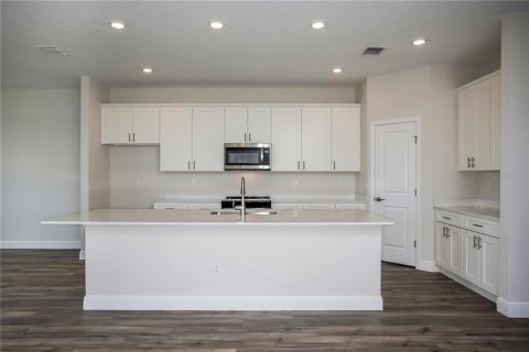 Casa en venta en Riverview, Florida, 5 dormitorios, 296.36 m2 № 1773104 - foto 5