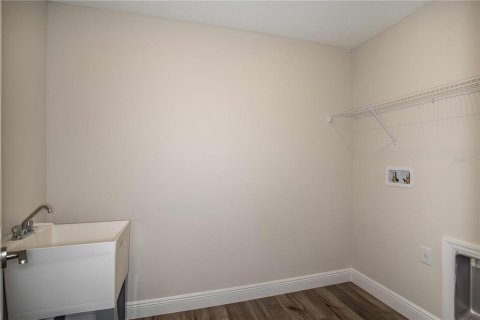 Casa en venta en Riverview, Florida, 5 dormitorios, 296.36 m2 № 1773104 - foto 22