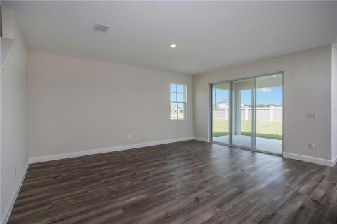 Casa en venta en Riverview, Florida, 5 dormitorios, 296.36 m2 № 1773104 - foto 14