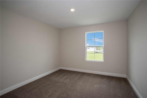 Casa en venta en Riverview, Florida, 5 dormitorios, 296.36 m2 № 1773104 - foto 25
