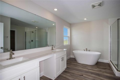 Casa en venta en Riverview, Florida, 5 dormitorios, 296.36 m2 № 1773104 - foto 10