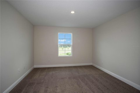 House in Riverview, Florida 5 bedrooms, 296.36 sq.m. № 1773104 - photo 30
