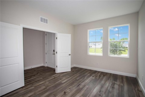 Casa en venta en Riverview, Florida, 5 dormitorios, 296.36 m2 № 1773104 - foto 15