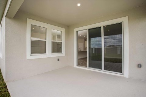 Casa en venta en Riverview, Florida, 5 dormitorios, 296.36 m2 № 1773104 - foto 4