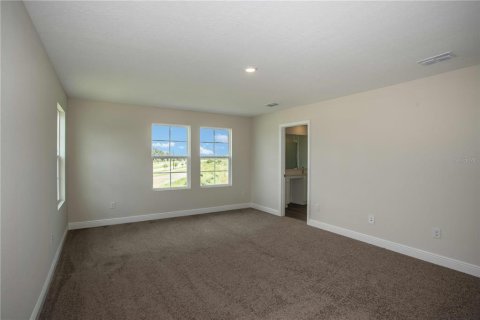 Casa en venta en Riverview, Florida, 5 dormitorios, 296.36 m2 № 1773104 - foto 8