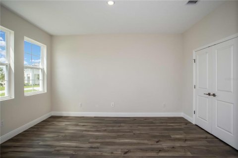 Casa en venta en Riverview, Florida, 5 dormitorios, 296.36 m2 № 1773104 - foto 16