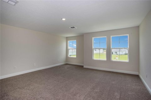 Casa en venta en Riverview, Florida, 5 dormitorios, 296.36 m2 № 1773104 - foto 21