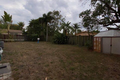 Casa en venta en Sunrise, Florida, 2 dormitorios, 92.9 m2 № 1692023 - foto 21