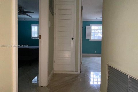Casa en venta en Sunrise, Florida, 2 dormitorios, 92.9 m2 № 1692023 - foto 27