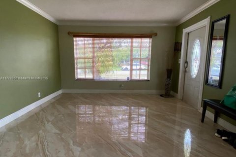 Casa en venta en Sunrise, Florida, 2 dormitorios, 92.9 m2 № 1692023 - foto 8