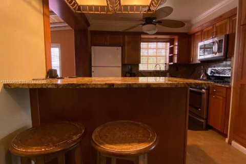 Casa en venta en Sunrise, Florida, 2 dormitorios, 92.9 m2 № 1692023 - foto 10